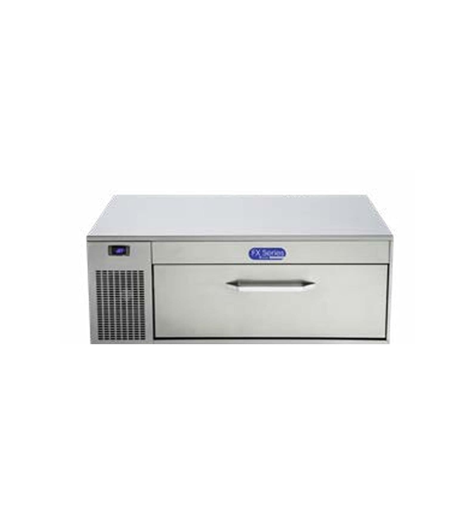 Randell – Refrigerators & Freezers Precise Temp Modular Models – FX-1-290