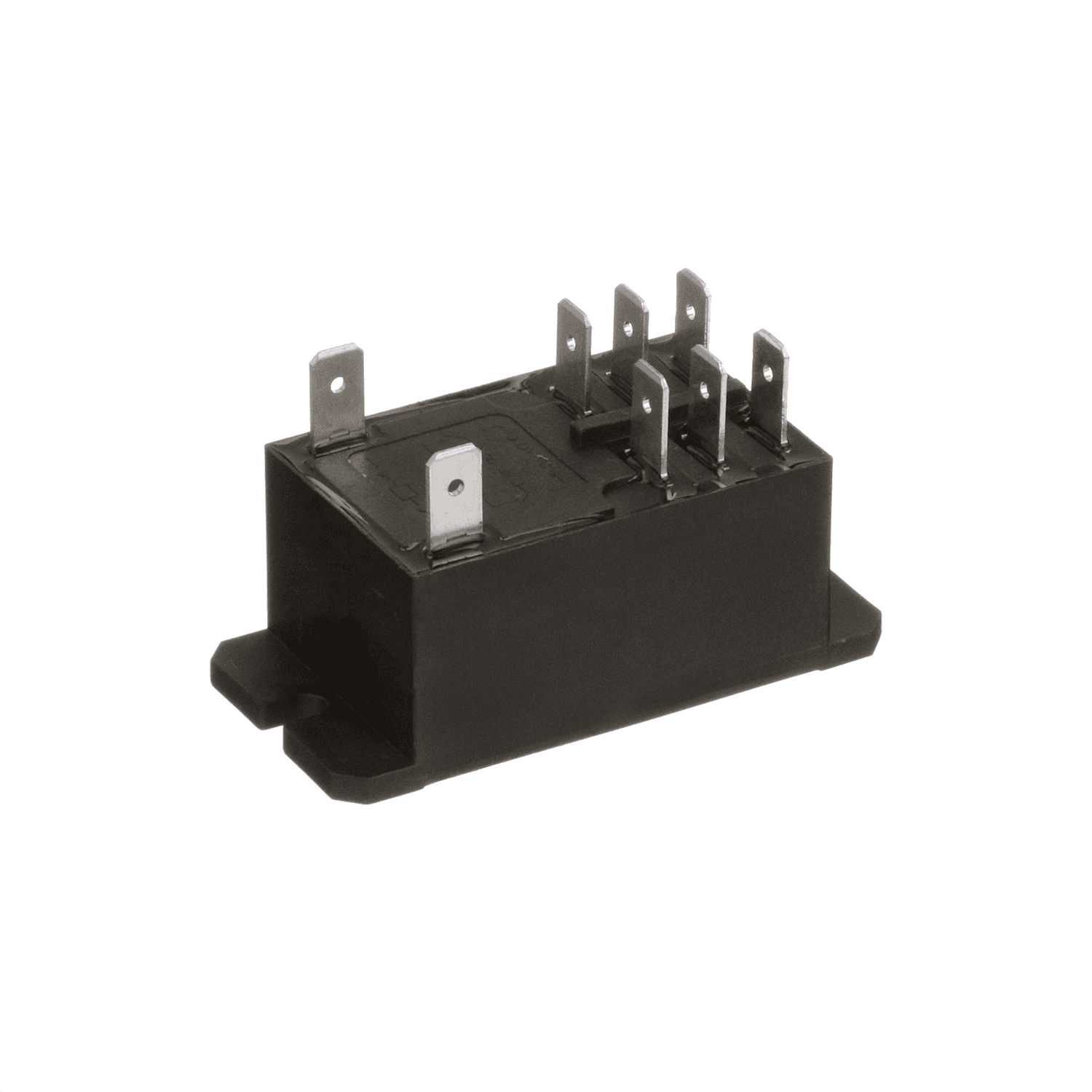 Southern CaseArts – RELAY, MINIATURE POWER — 120V – EL-MS-1826