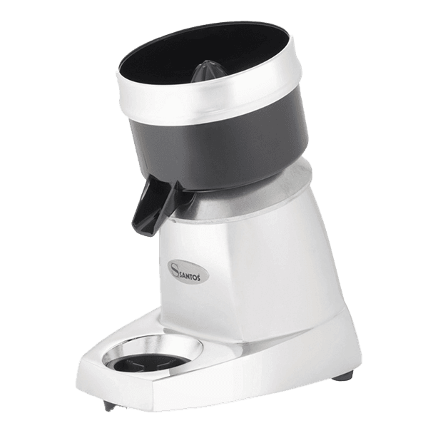 Trento Santos #11C Classic Citrus Juicer – 30 L/Hour – 44025