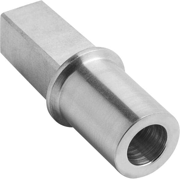 Vitamix - Removable Agitator Shaft Conversion Kit for Mix'n Mixers - 80