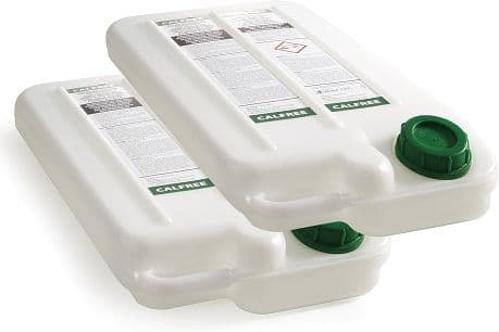 Lainox - Calfree Limescale Remover, Pack Of 2 - EC CF002BC (ETA 10-12 Weeks)
