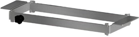 Dito Sama – Bermixer PRO Adjustable Rail – 653292