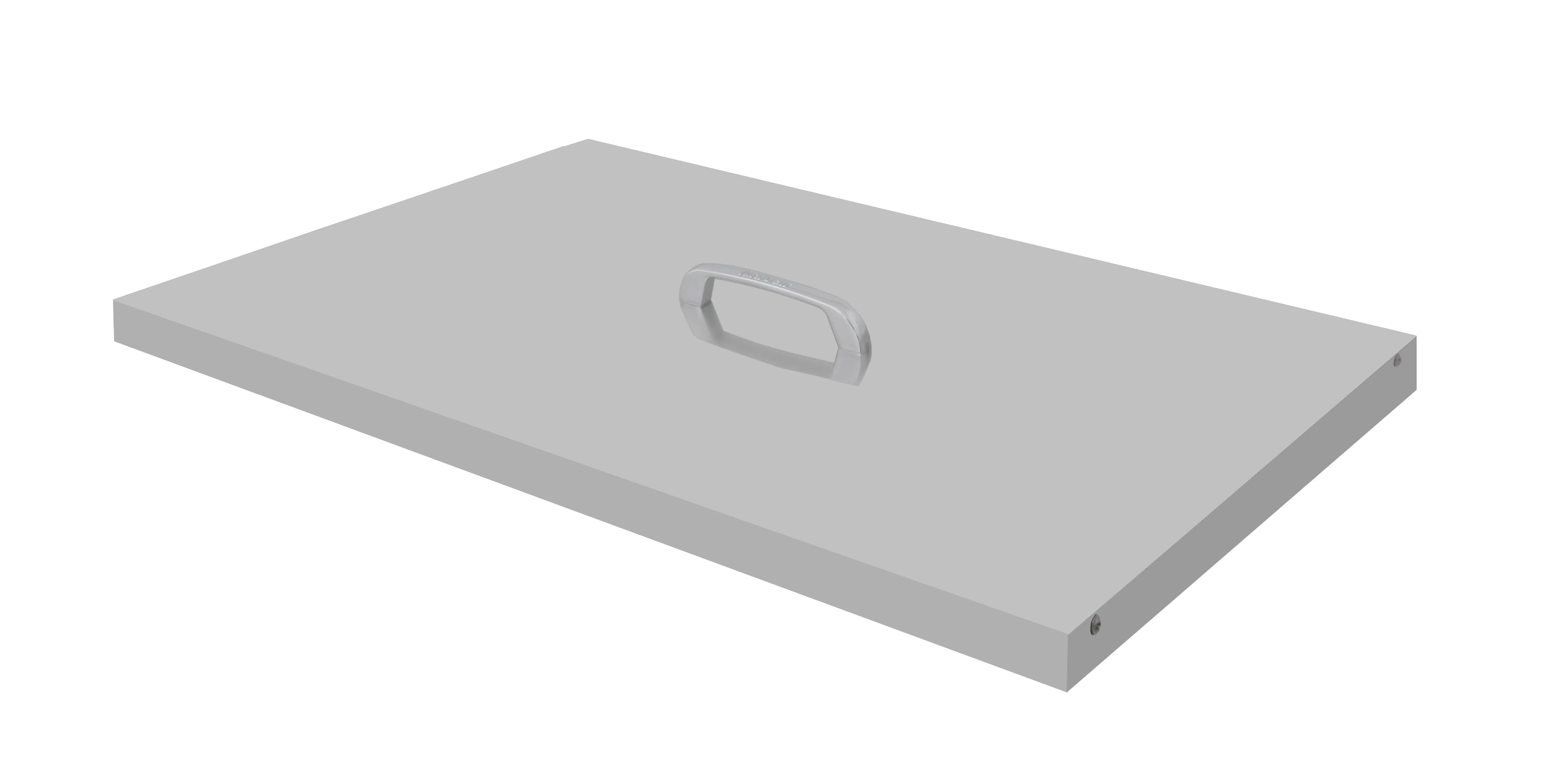 Turbo Air – Removable Covers for TST-36SD-N6/MST-36-N6 – RCT-36 (ETA 5-6 Weeks)