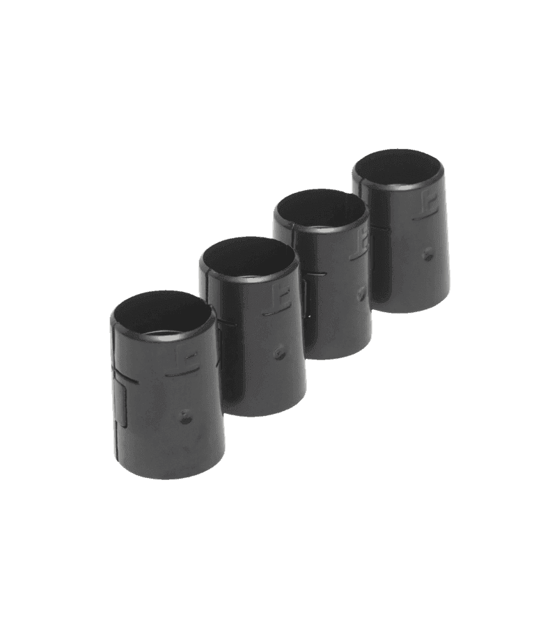 Thorinox P-CLIP Clips