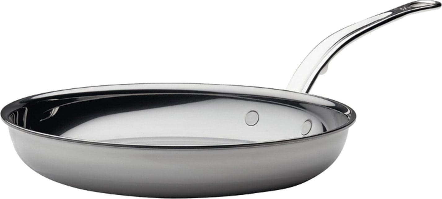 Hestan - 32 cm/12.5" Nano Bond Fry Pan - 60031