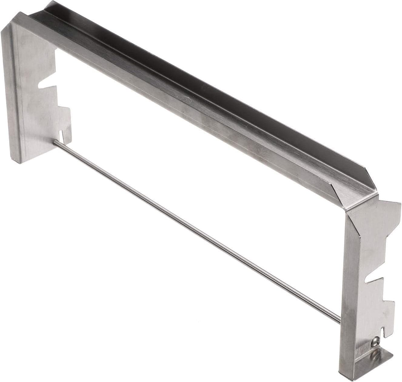 Antunes - Low Profile Universal Bun Feeder for VCT-50/25/1000 - 7001521 (ETA 4-6 Weeks)