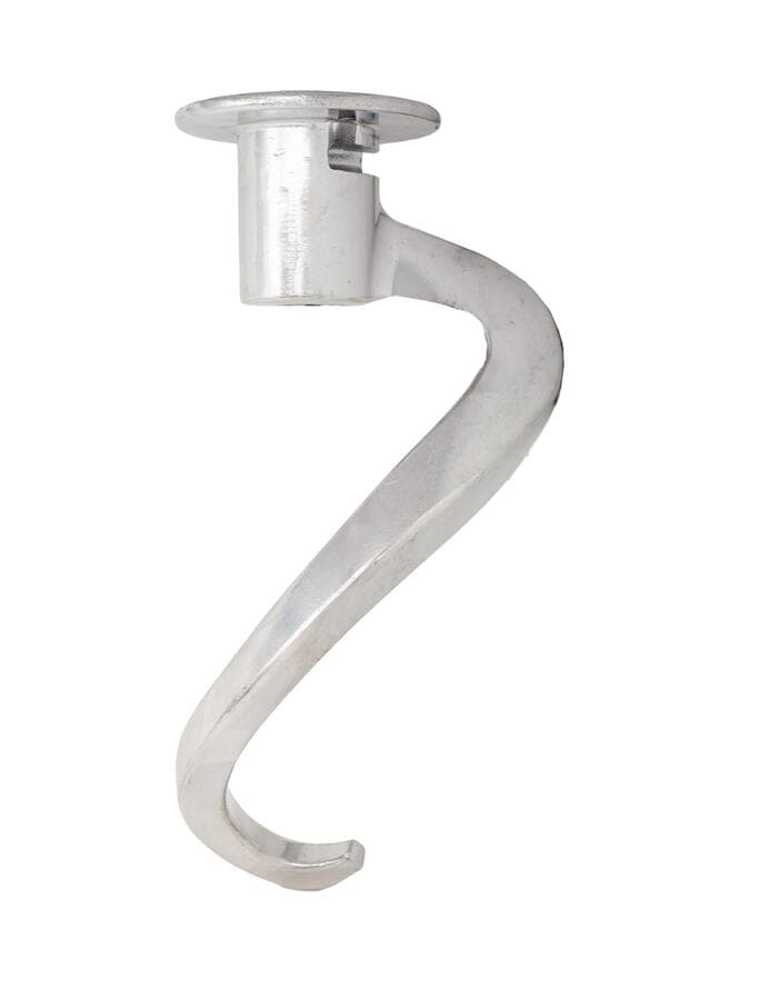 60 qt Hook Attachment for Globe Mixer