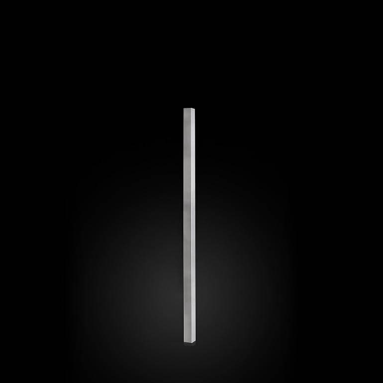 Dry Ager – Stainless Steel Cover for UX 750 Dry Aging Cabinet – DU0004