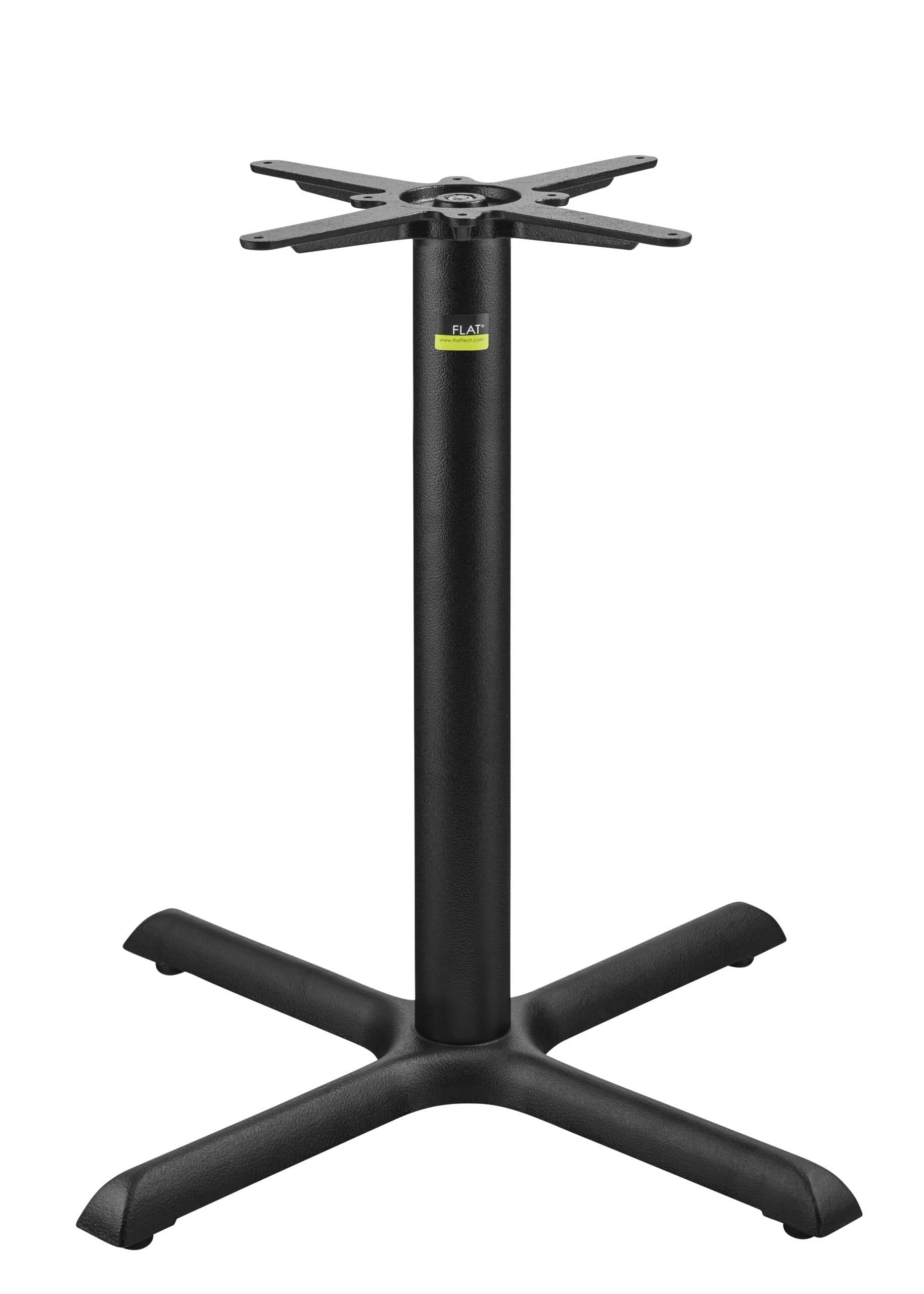 FLAT Tech – AUTO-ADJUST KX30 Table Base – CT2006