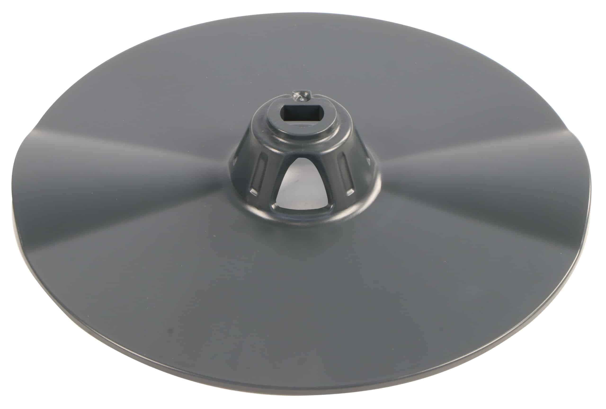Dito Sama – Ejector for Vegetable Slicer