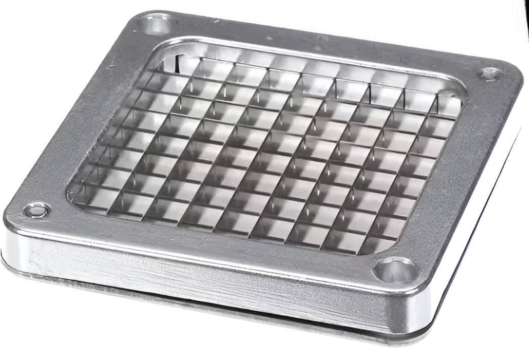 Nemco - Global Solutions 0.3" Chopping Blade Assembly For GS4150-B & GS4450-B - 10203-2 (ETA 4-6 Weeks)