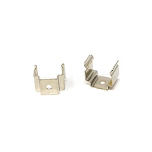 Southern CaseArts – BRACKET FOR LED LIGHT, METAL, BOLT-ON – LG-FX-0109