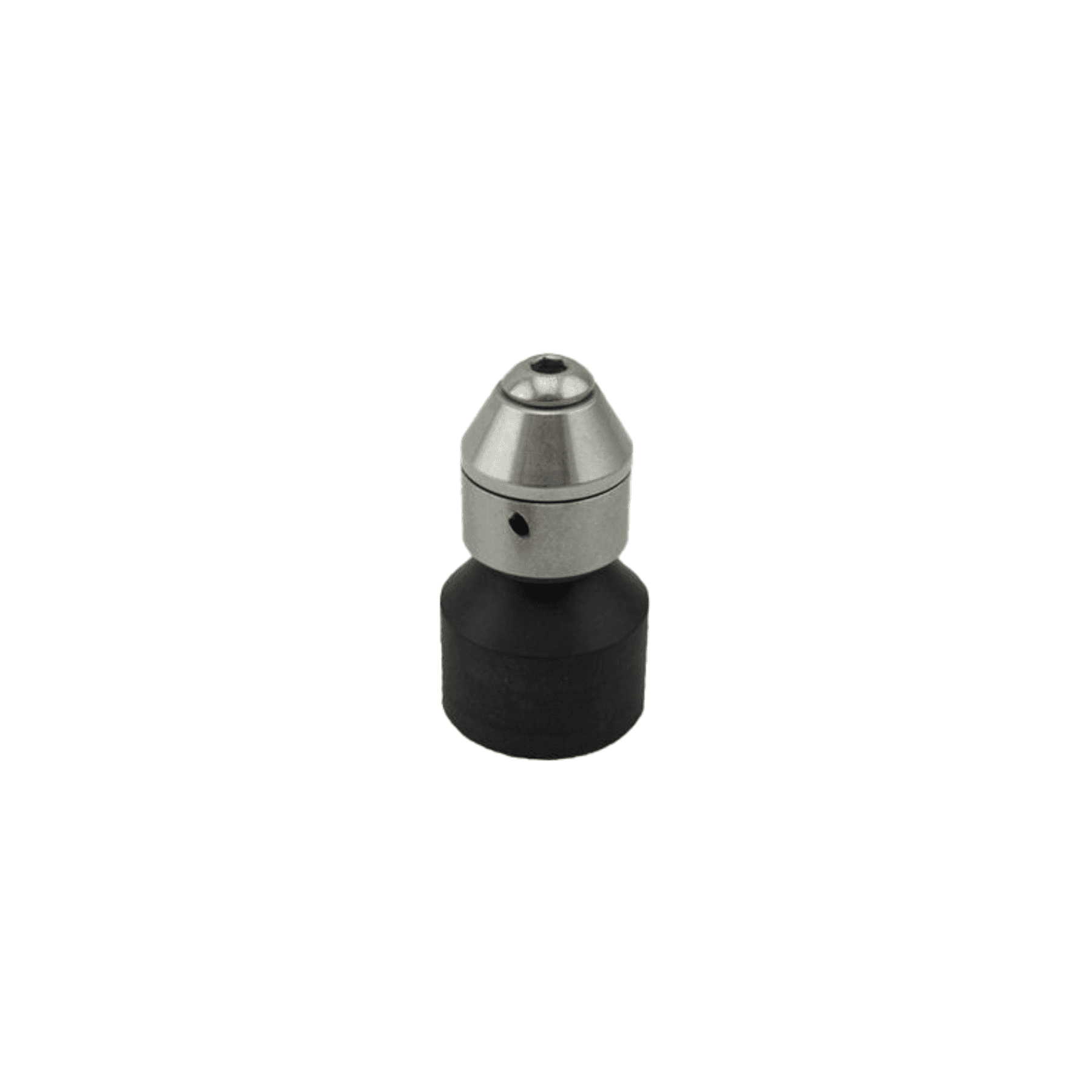 Rhino Coffee Gear Spinjet Upgrade