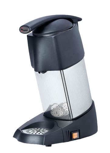 Trento Santos #70 Citrus Juicer with Lever – 50 L/Hour – 39685