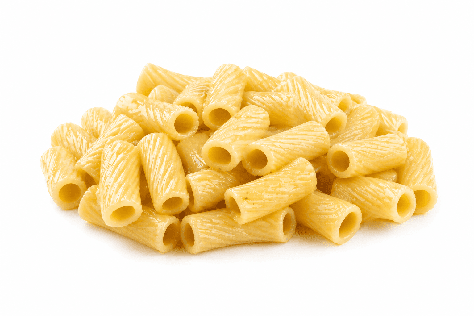 Pasta Die #110 Tortiglioni, 8.8mm LP5