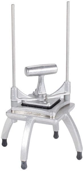 Nemco – 0.37″ Easy Chopper II Vegetable Dicer – 56500-2 (ETA 4-6 Weeks)