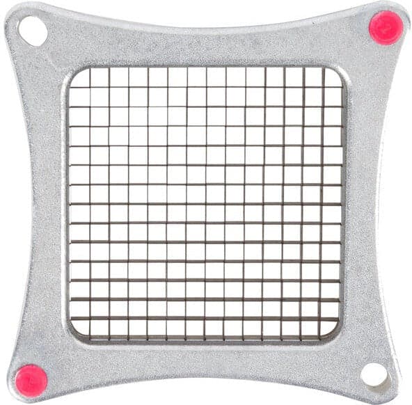 Nemco - 0.25" Easy Chopper III Blade And Holder Dice Assembly - 57424-1 (ETA 4-6 Weeks)