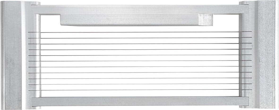 Nemco - 0.25" Blade Assembly For Tomato Slicer II - 566-2 (ETA 4-6 Weeks)