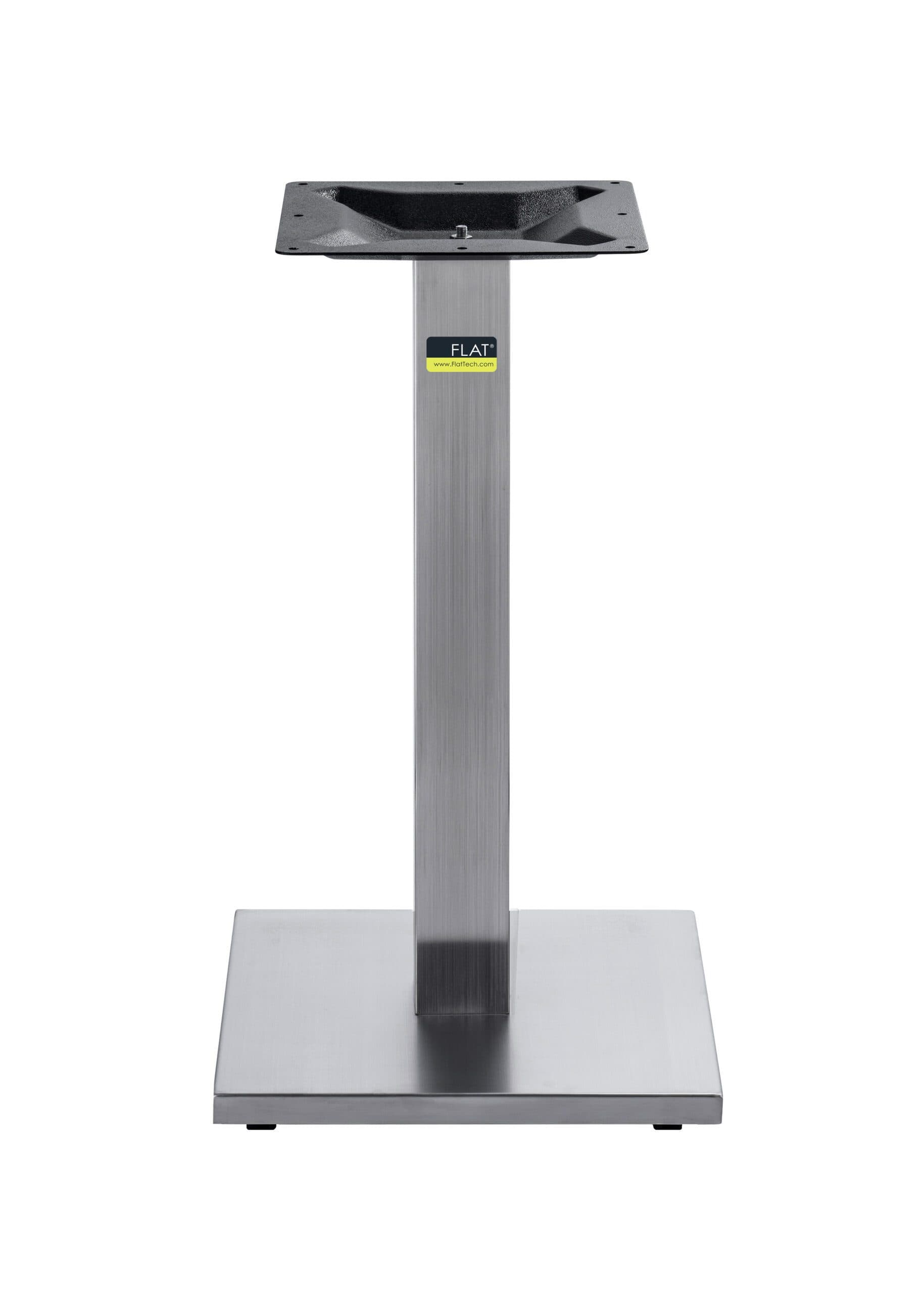 FLAT Tech – AUTO-ADJUST DS22 Table Base – CT4101