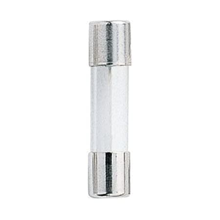 Southern CaseArts – FUSE — 10 Amps – EL-MS-1709-A