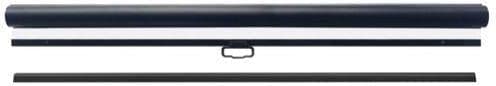 Turbo Air – 27.25″ Black Night Cover for Turbo Air TOM-30SW(B)-N & TOM-30LB with Field Installation – NCT-30-B (ETA 5-6 Weeks)