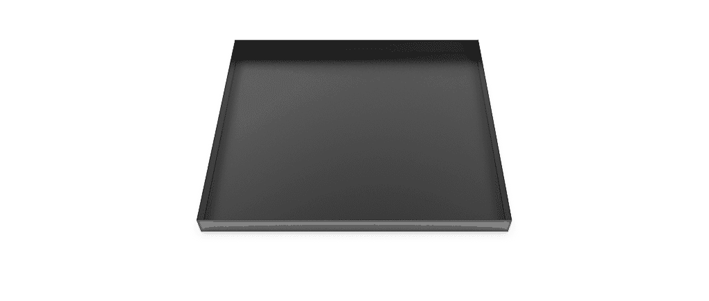 Unox – SPEED.Basket LARGE for SPEED-X, SPEED.Pro Ovens – TG129