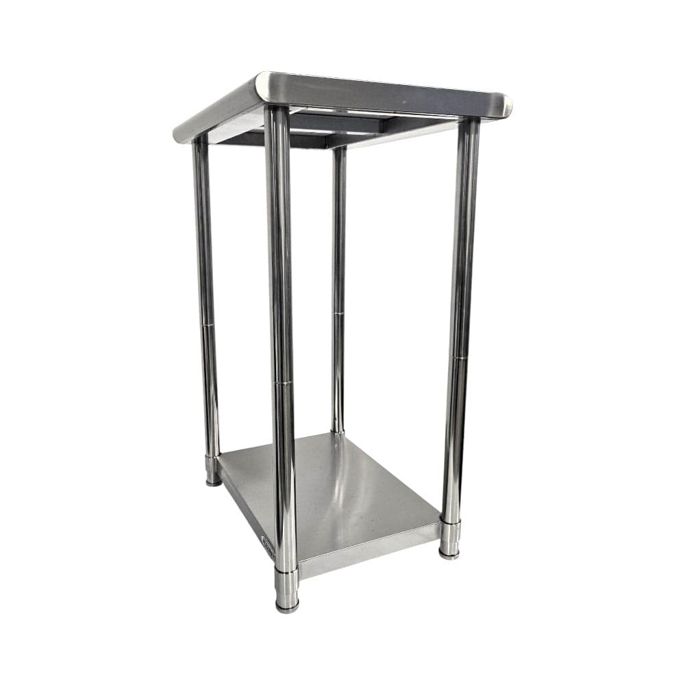 Vevor Work Table 18 x 24 x 35