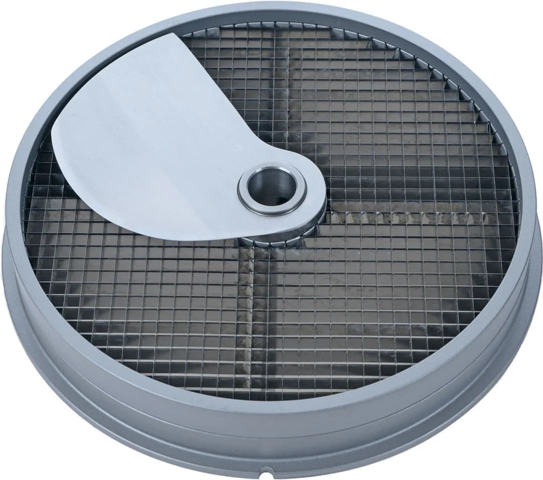 Brunner-Anliker – 19/32″ (16 mm) Coarse Cut G 16 – C Disc – 232.02552