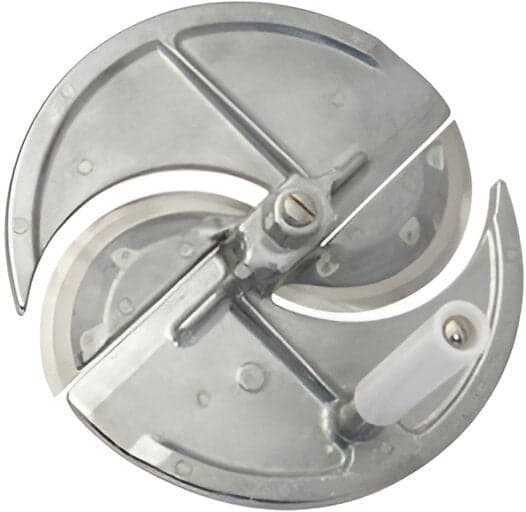 Nemco - 0.18" Fixed Cut Slicing Assembly For Easy Slicers - 55261-6N (ETA 4-6 Weeks)