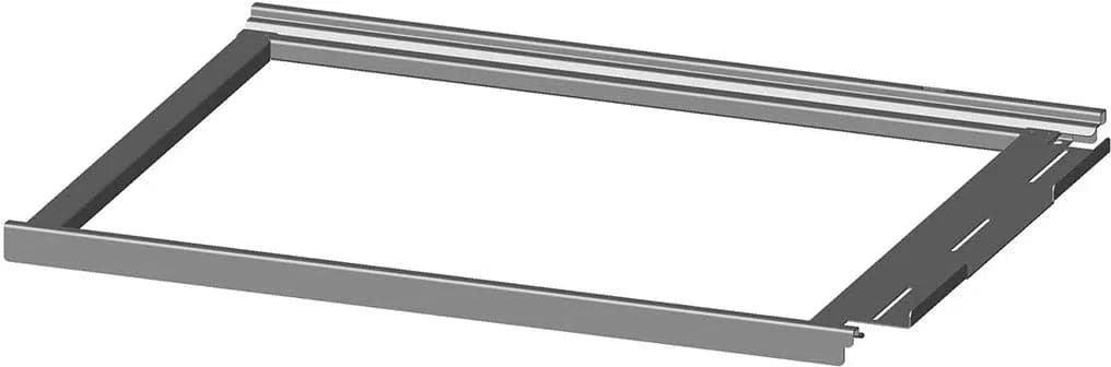Lainox - Frame For Removable Oven Rack And Plate Racks - EC BTL021 (ETA 10-12 Weeks)