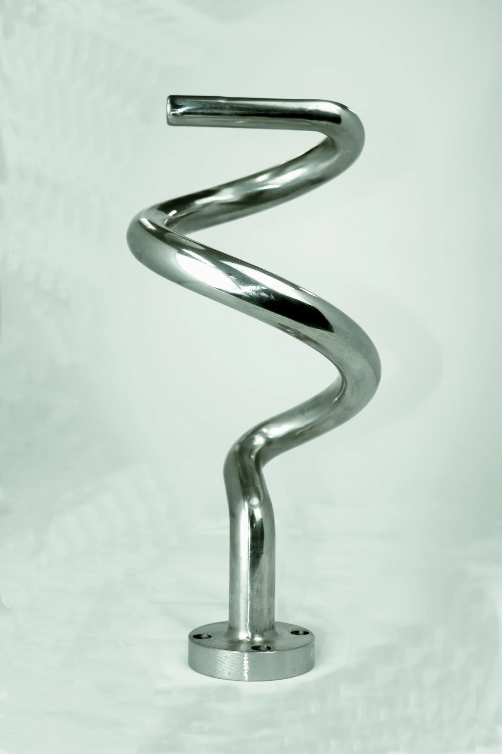 Eurodib – Dough Hook for LM30T Mixer – LM308