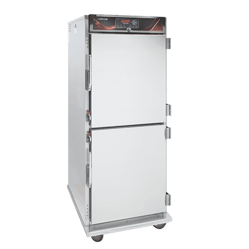 Cres Cor – Cook And Hold Oven – RO151FUA12DEZ