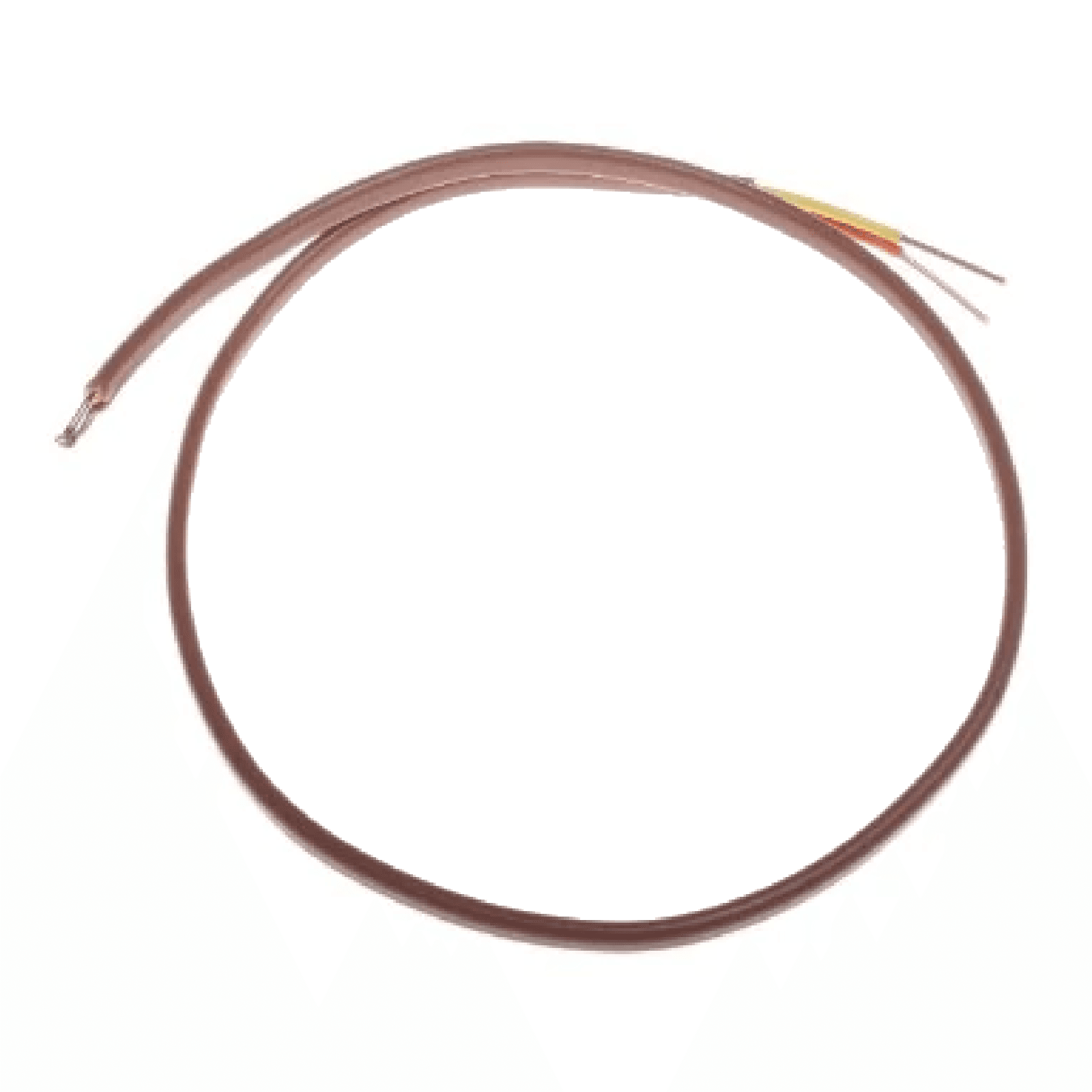 Southern CaseArts – THERMOCOUPLE, TYPE J – EL-MS-1625