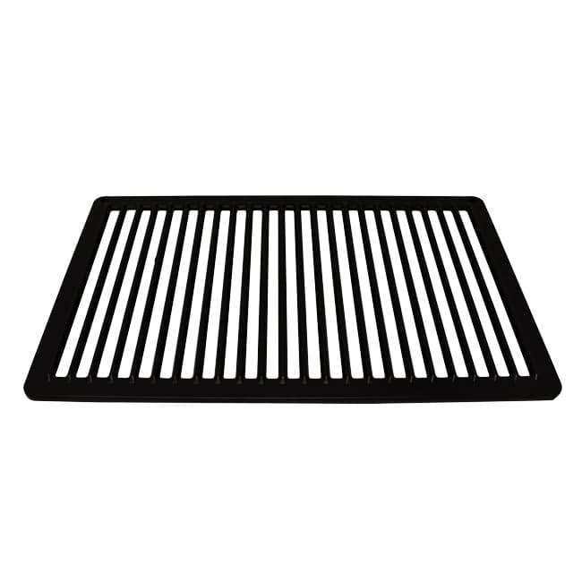 Full Size 12″ X 20″ Non-stick Combi Grill for Combi-Oven