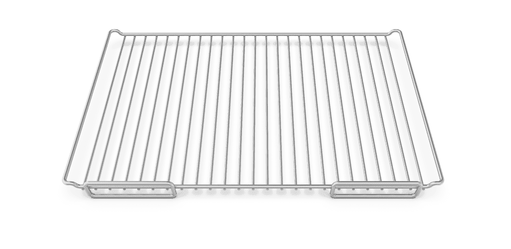 Unox – CHROMO.GRILL (Grilling, GN 1/1, GN 2/1) – GRP970