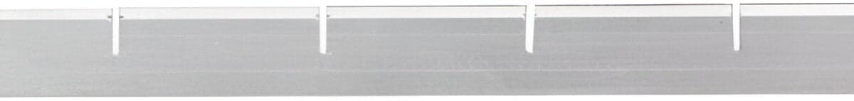Nemco - Replacement Blade Kit for 55650-3 Easy Lettuce Cutter - 55923 (ETA 4-6 Weeks)