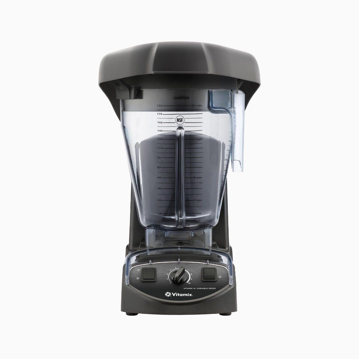 Vitamix VM0141A Countertop blender
