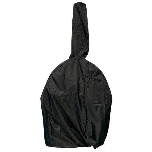 Cover For Pizza Oven – 46685