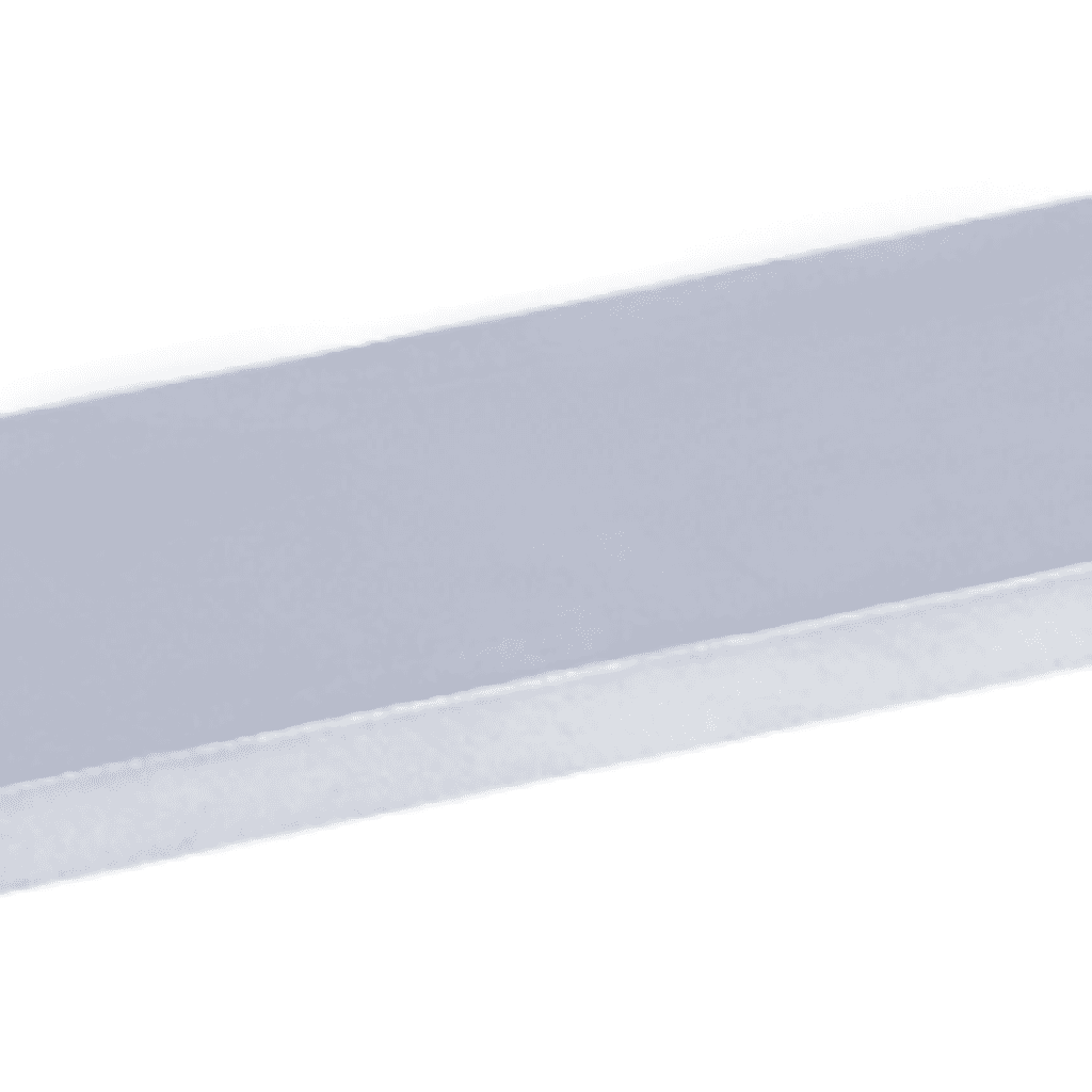 InSinkErator – Trough Mount Magnetic Silver Saver – 13983