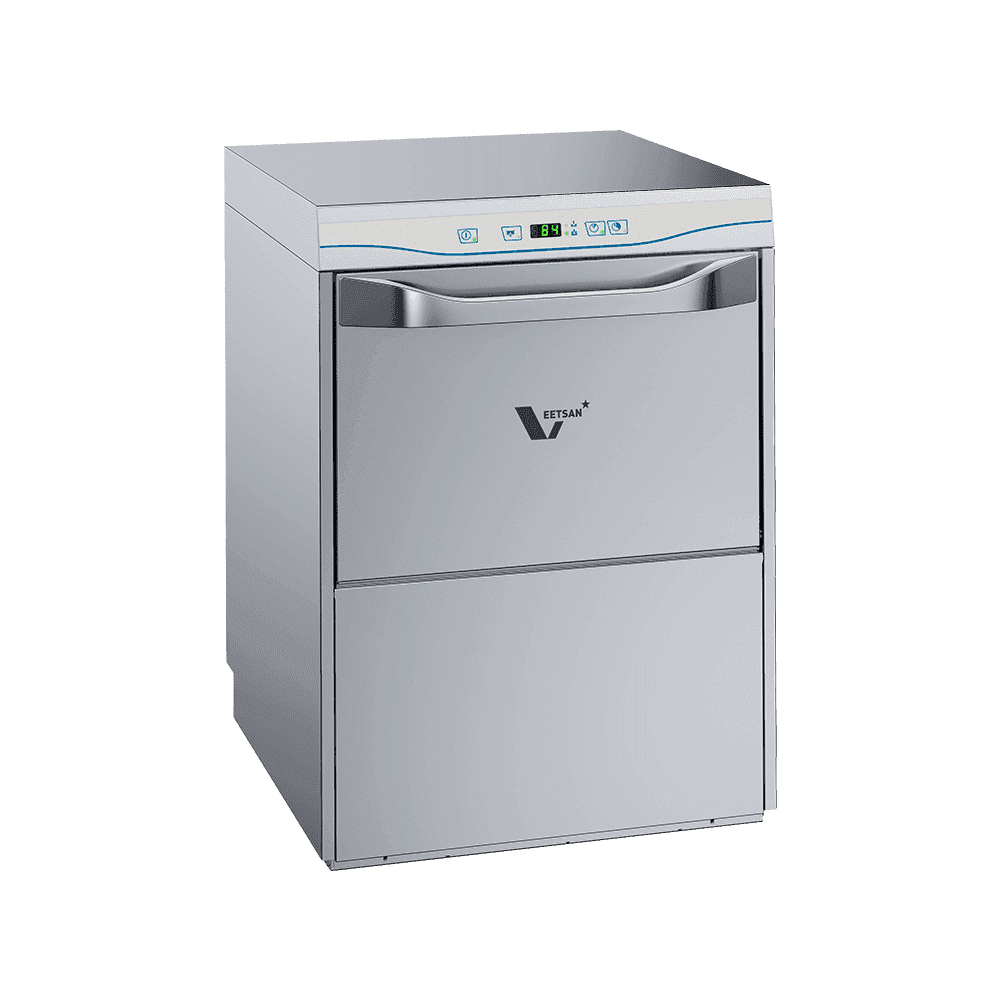 Veetsan – VLAI1 Undercounter Dishwasher (208V) – 502736