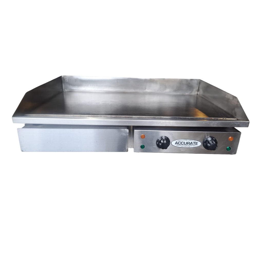 Nella 34870 Electric Griddle - 29 inch