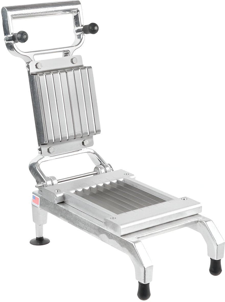 Nemco - 0.5" Easy Chicken Slicer - 55975 (ETA 4-6 Weeks)