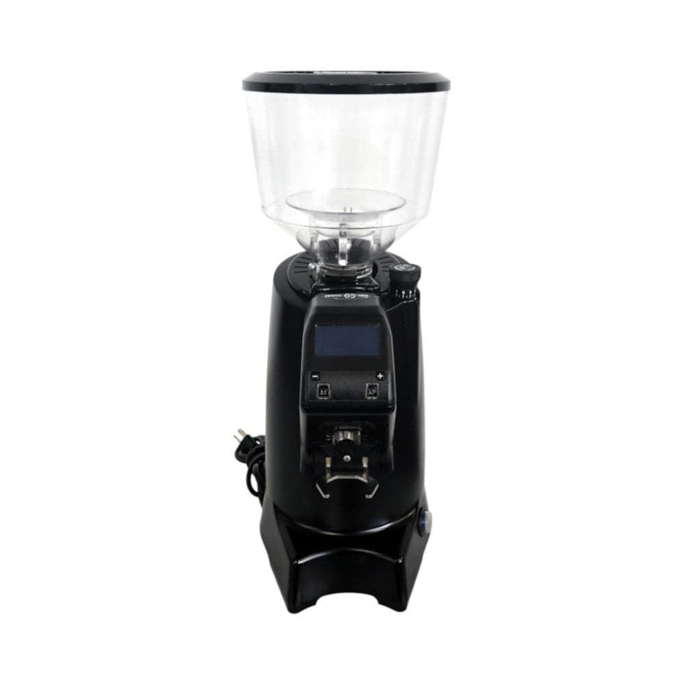 Eureka ZT65E Grinder
