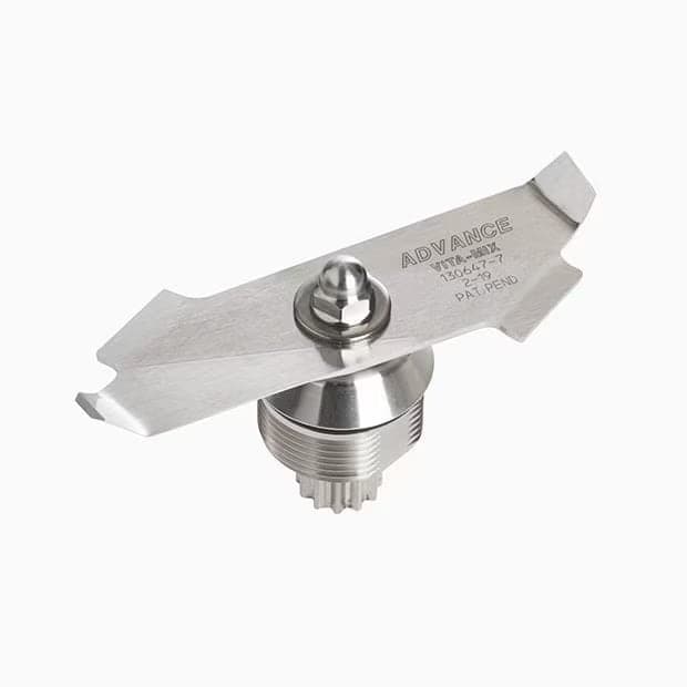 Vitamix Commercial – Advance Blade Assembly – 15990