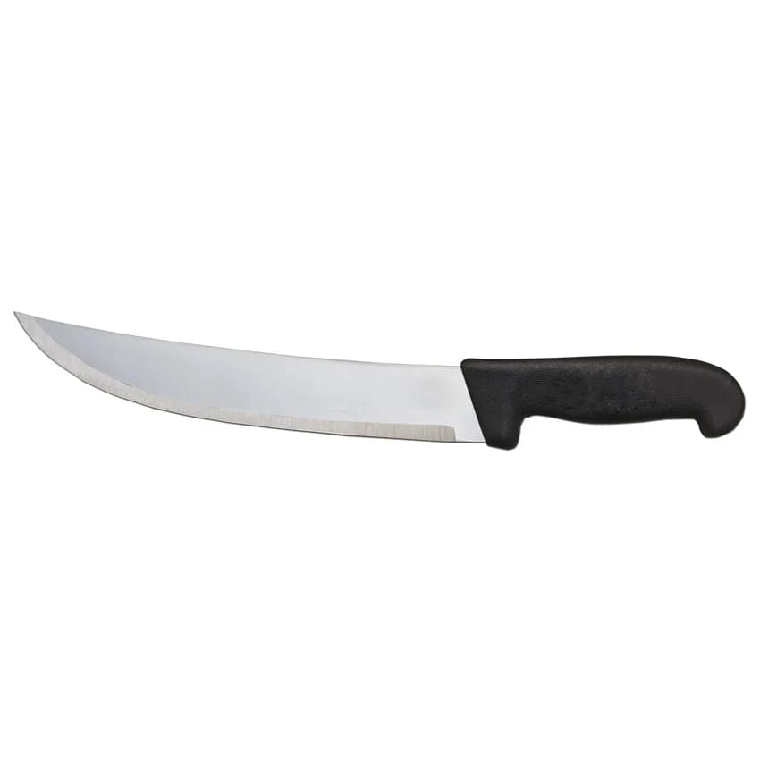 Omcan 12″ Steak Knife