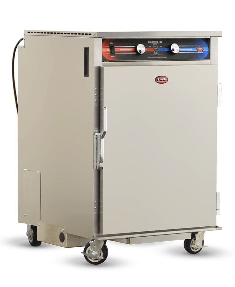 FWE – Precise Humidity Temperature Technology – PHTT-6