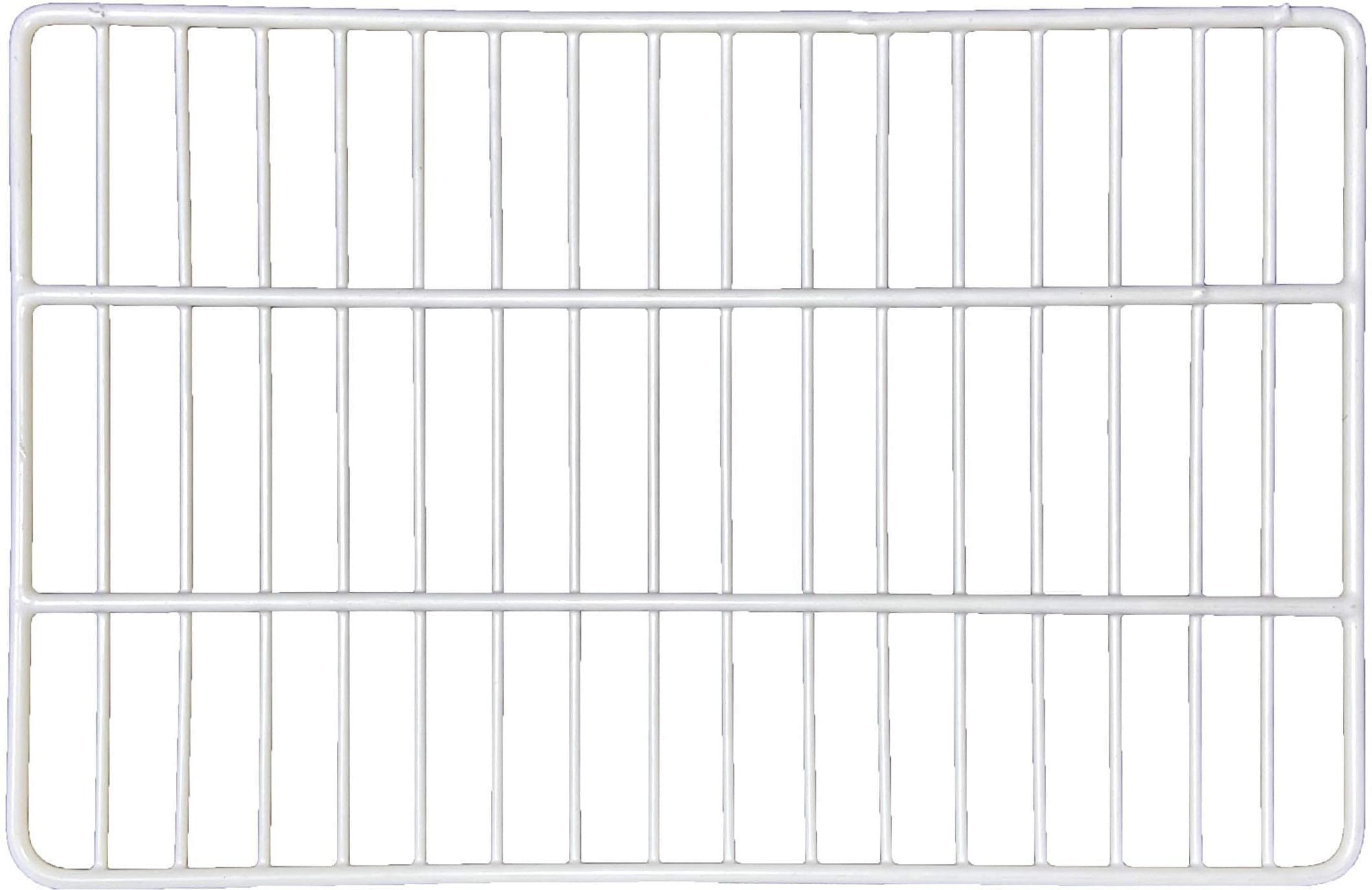 IKON - Refrigeration Rack Shelf, Additional For IBB73-2G-24/24SD (Right) - 107-5528R