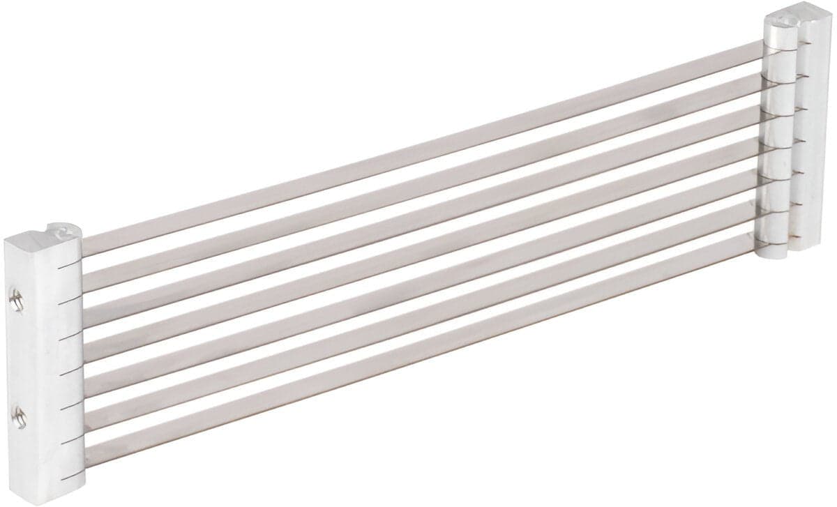Nemco - 0.2" Tomato Slicer Replacement Blade Assembly - 466-7 (ETA 4-6 Weeks)