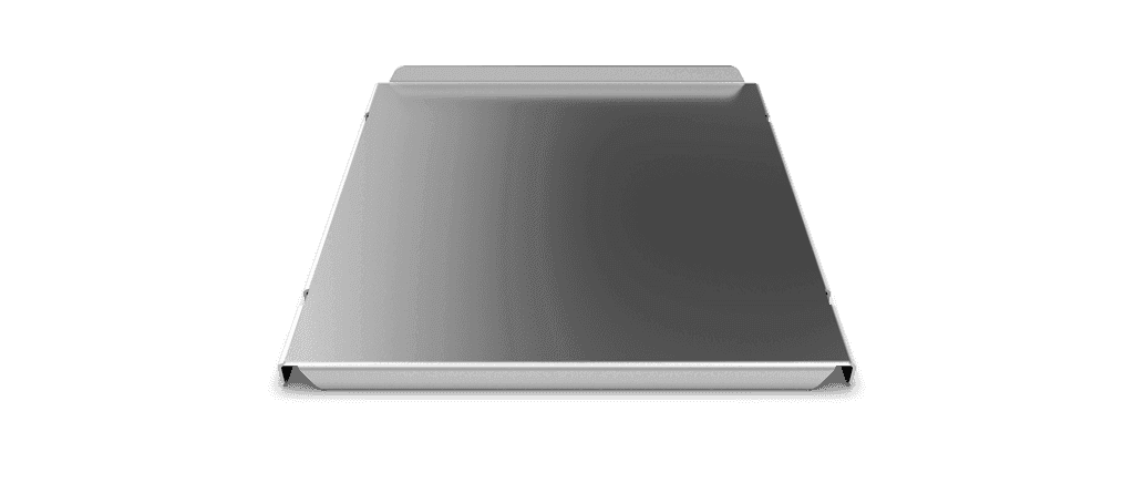 Unox – SPEED.Plate FLAT for SPEED.Compact Ovens – TG147