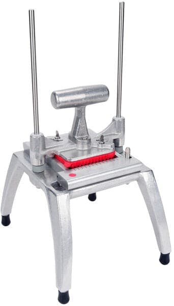 Nemco – 0.25″ Easy Chopper III Vegetable Slicer – 57500-5 (ETA 4-6 Weeks)